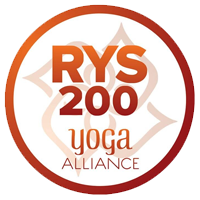 200 hours Yoga TTC in Kerala